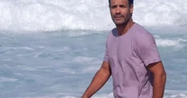 Morre Mauricio Silveira, ator que tratava câncer no intestino, aos 48 anos