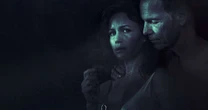 Este é um dos melhores filmes adaptados de uma obra de Stephen King - e você já pode assistir em casa