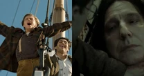 As cenas mais marcantes do cinema que foram improvisadas