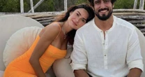'Não quero que sente no colo do avô', diz Thaila Ayala sobre criação da filha