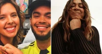 Filho e sobrinha fazem tatuagem para Preta Gil; veja reação da web: 'Pára...'