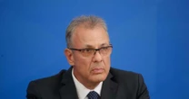 Comissão de Ética pune ex-ministro de Bolsonaro por caso das joias sauditas