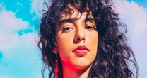 Rap, jazz, MPB e mais: a lista dos 50 melhores álbuns nacionais de 2025