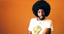 Sly & The Family Stone cresce mais de 500% no streaming após morte de Sly