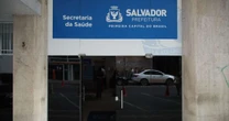CGU e PF investigam esquema de desvio de recursos de servidores da prefeitura de Salvador; entenda