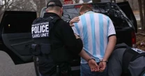 Quem está sendo preso pelo ICE nos EUA durante o governo Trump?