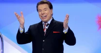 Corpo de Silvio Santos pode ser exumado após supostos netos entrarem na justiça