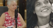 Mãe de Cássia Eller revela experiência com a filha após morte: 'Não era em sonho'
