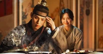 A Netflix confirmou: data e horário oficiais para assistir aos últimos episódios do dorama 'Bon Appétit, Vossa Majestade'