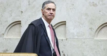 Polêmicas, bate-boca e casos de grande repercussão: relembre a passagem de Barroso pelo STF