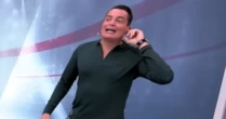 SBT terá 'Fofocalizando proibidão' com Leo Dias na apresentação