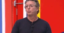 Record derruba programação e mexe com Casa do Patrão para não levar surra do SBT