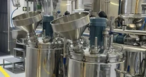 Indústria de suplementos acelera investimentos em qualidade