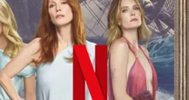 Amou 'Bebê Rena' e 'Adolescência'? Essa nova produção ELETRIZANTE da Netflix, com apenas cinco episódios, vai ser sua próxima obsessão