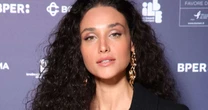 Débora Nascimento revela desafios em novo projeto: 'Encontrar o equilíbrio'