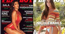 Público escolhe os 50 ensaios mais icônicos da história da 'Playboy': confira a lista completa