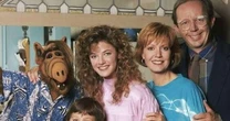 Morte trágica, vício em drogas e bulimia: o que aconteceu com elenco de 'Alf, o ETeimoso' após fim das gravações da série de TV?