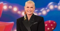 Ideal para o inverno e ajuda no emagrecimento: estudo brasileiro comprova que chá queridinho de Xuxa acelera o metabolismo e previne o câncer