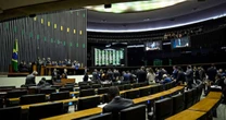 Veja como governo e oposição reagiram às votações sobre IOF e aumento de deputados