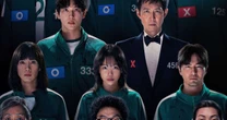 Antes e depois do elenco de 'Round 6': respire fundo antes de ver como eram os atores do fenômeno da Netflix em seu 1º dorama e como estão hoje