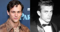 Brandon Flynn, de 13 Reasons Why, será James Dean em cinebiografia