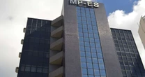 Reajustes de até 386% são suspensos pela Câmara de Vila Velha após questionamentos do MP