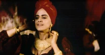 'Carlota Joaquina, Princesa do Brazil', clássico da Retomada, reestreia nos cinemas