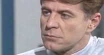 Qual o segredo de Raul? Personagem faz revelação no último capítulo de 'A Viagem'