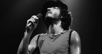 A banda de heavy metal que contou com Bruce Springsteen antes da E Street Band