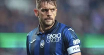 São Paulo encaminha a contratação de Rafael Tolói, segundo site