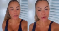 Muito grave? Poliana Rocha revela doença e assusta seguidores