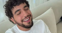 Nattan é hospitalizado e cancela agenda de shows nos próximos dias