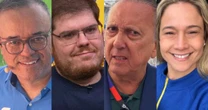 A Seleção caiu, mas o brasileiro tem a melhor cobertura de Copa de todos os tempos