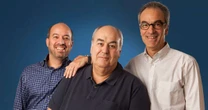 Donos da Globo investem até R$ 70 milhões por ano em empresas que muita gente usa