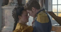 A Imperatriz vai ter 3ª temporada na Netflix? Este é o futuro da série de drama baseada em história real