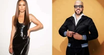 Sabrina Sato choca ao fazer revelação caliente sobre Belo
