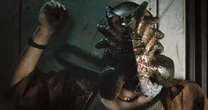 Após o sucesso de Alien: Romulus, fica a pergunta: haverá uma sequência? O diretor Fede Alvarez responde