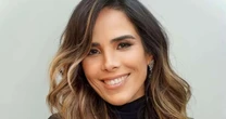 Tem cura? Especialista esclarece quadro de saúde de Wanessa Camargo