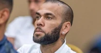 Reviravolta! Após absolvição, Daniel Alves será julgado novamente na Espanha; entenda