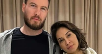 Enem? Thiago Nigro expõe 'entrevista' com Maíra Cardi antes de relacionamento