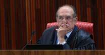 Marco temporal: Gilmar Mendes pode propor alternativa de acordo para demarcações de terras indígenas