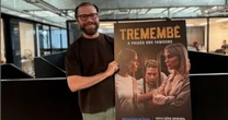 Pimenta Neves, Gil Rugai, Lindemberg Alves: Autor de 'Tremembé' diz quem pode estar na 2ª temporada