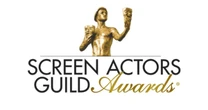 SAG Awards muda de nome, para ser conhecido como 'o Prêmio do Ator'
