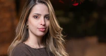 Dataside anuncia nova COO e reforça protagonismo feminino