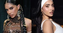 Solta o funk! Anitta pede licença ao "EQUILIBRIVM" para lançar novo feat internacional