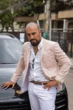 Ricardo Teodoro e Cauã Reymond brilham na série 'Jogada de Risco'
