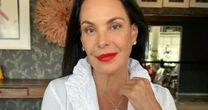 Controladora? Carolina Ferraz impõe regras rígidas para as filhas: 'Eu sou a mãe'