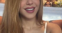 Shakira denuncia imagens falsas com seu rosto e pede atenção a conteúdos gerados por IA