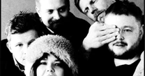 Of Monsters and Men anuncia data extra em São Paulo após ingressos esgotados
