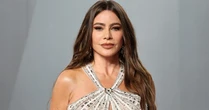 38 anos de carreira e 57 indicações: Uma das atrizes mais bem pagas da TV completa 54 anos hoje